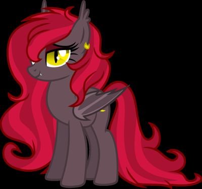 rp fam none ssp Daughter @iLoveponies593 Husband @omegastar12311
