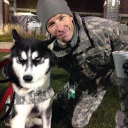 ddosier2111's profile picture. I'm easy going and if i must say,I'm open minded and you can get along with me easily,with a kind and loving heart..