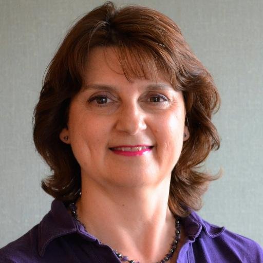 HelenBoddy2's profile picture. Married, mother of two. Avid reader. Love ZUMBA, reality cooking shows, Survivor and the Amazing Race.