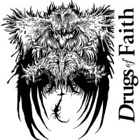 Drugs of Faith(@drugsoffaith) 's Twitter Profile Photo