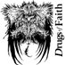 Drugs of Faith (@drugsoffaith) Twitter profile photo Drugs of Faith (@drugsoffaith) Twitter profile photo