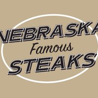 NE Famous Steaks(@FamoussteaksNE) 's Twitter Profile Photo