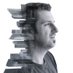 Bart Achilles (@bartachilles) Twitter profile photo Bart Achilles (@bartachilles) Twitter profile photo