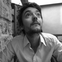 Loïc Geneste (@lgeneste) 's Twitter Profile Photo