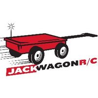 JackWagon R/C(@jackwagonrc) 's Twitter Profile Photo