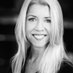 Kelly Devine (@tipsytweeter) Twitter profile photo Kelly Devine (@tipsytweeter) Twitter profile photo