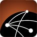 VRidge Incorporated (@vridge_inc) Twitter profile photo VRidge Incorporated (@vridge_inc) Twitter profile photo