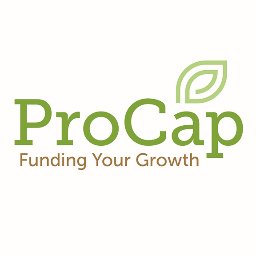 ProduceCapital's profile picture. We are an alternative investment firm with a food focus. Contact us and learn about how we can help fund your growth!