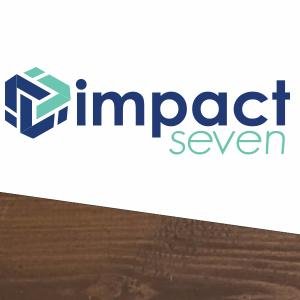 Impact Seven is known as a trusted partner for developing, building, and maintaining quality communities throughout its service area.