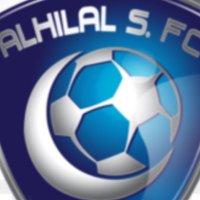 الموج الازرق جاكم (@naifadelsal) 's Twitter Profile