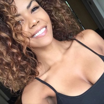 milarpgnewhg's profile picture. 