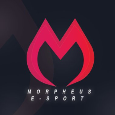 MorpheusEsport Profile Picture