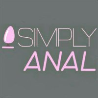 Simply Anal (@simplyanalsite) 's Twitter Profile Photo Simply Anal (@simplyanalsite) 's Twitter Profile Photo