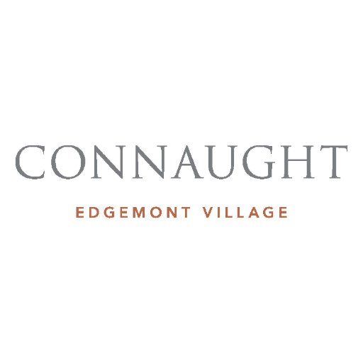 A community page for neighbourhood news and project updates from Connaught in Edgemont Village.