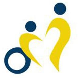 ProjectWalkPhx's profile picture. 