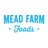 Mead_Farm_Foods