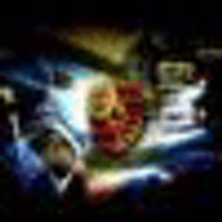 Reed Valle (@upsnc) 's Twitter Profile