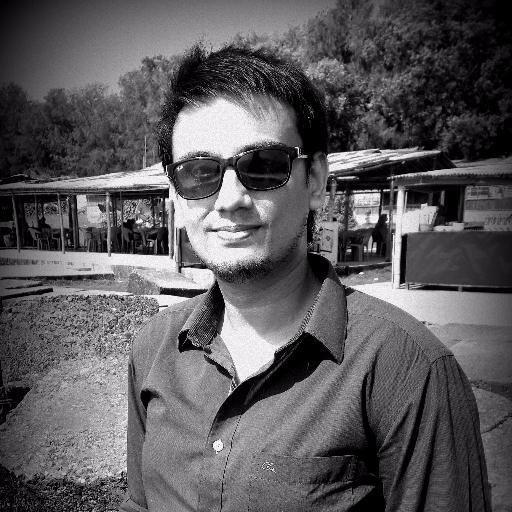 nick_245's profile picture. Nothing Serious!!