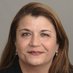 Kristine Blair (@ysu_class_dean) Twitter profile photo Kristine Blair (@ysu_class_dean) Twitter profile photo