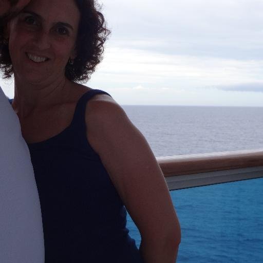 BarbieriLuciana's profile picture. 