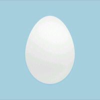 A__4__S (@a__4__s) 's Twitter Profile