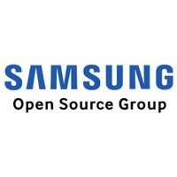 Samsung OSS Group(@SamsungOSG) 's Twitter Profile Photo