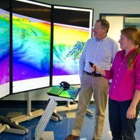 UNH Marine School (@unhmarine) 's Twitter Profile