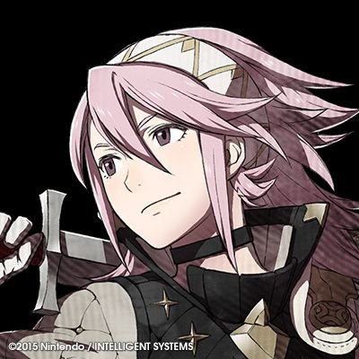 SmilingSoleil's profile picture. Hello I'm Soleil, the daughter of Laslow and the savior of the three mystic kingdoms~! Now... Will you come with me for some tea~? #FERP #Semi18
