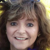 Marcella..Latina 4 Legal Immigration former DEM (@lulusos) 's Twitter Profile
