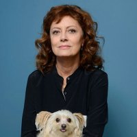 Alexandra Moreno (@realtime876) 's Twitter Profile