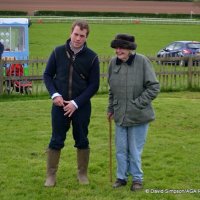 Alastair Ralph (@alastair_ralph) 's Twitter Profile