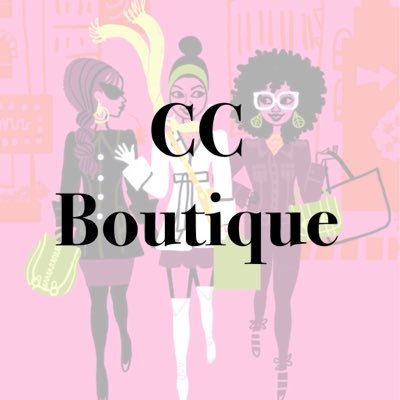 Email: theccboutique001@gmail.com IG: the_cc_boutique Poshmark: candace011