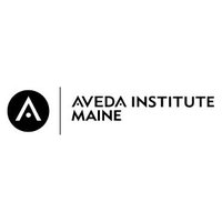 Aveda Institute(@Aveda_Maine) 's Twitter Profile Photo