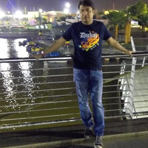 santosh14april's profile picture. Accounts & Delivery Manager
 Ph: 972-499-6321