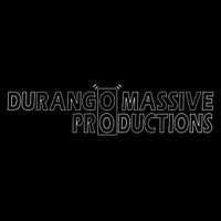 Durango Massive (@durangomassive) 's Twitter Profile