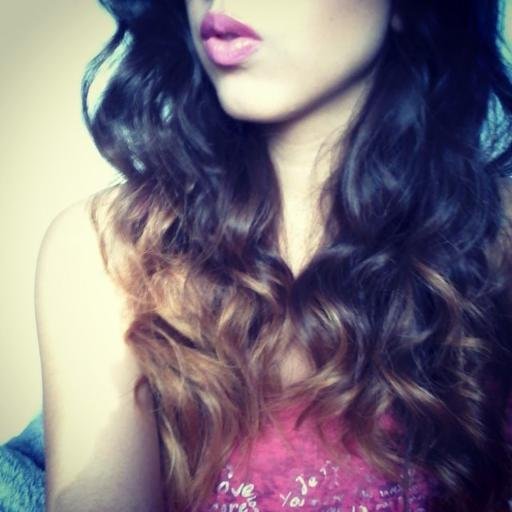 susana94000's profile picture. I'm a fun and spontaneous girl