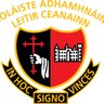 SaintEunans's profile picture. Saint Eunans College, Letterkenny