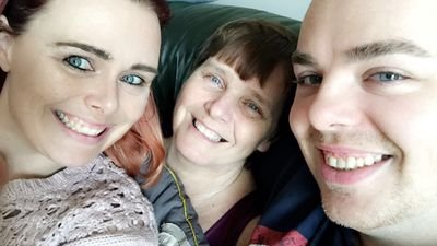 Georgemcknigh17's profile picture. Sport Football