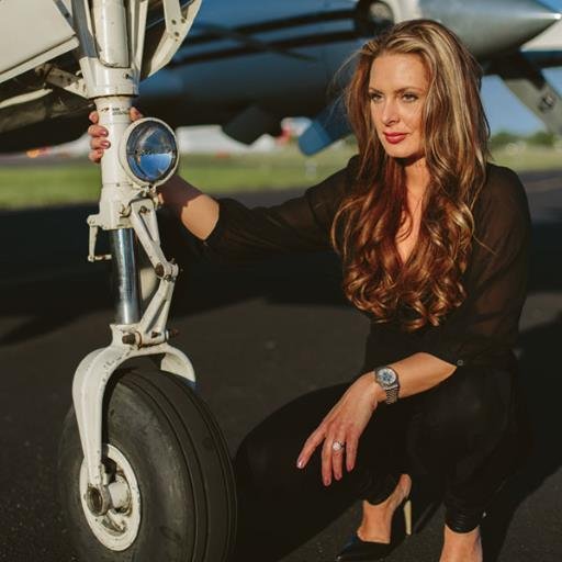 Aircraft Sales and Aircraft Brokerage of Used Aircraft. We specialize in Cessna 210's!
