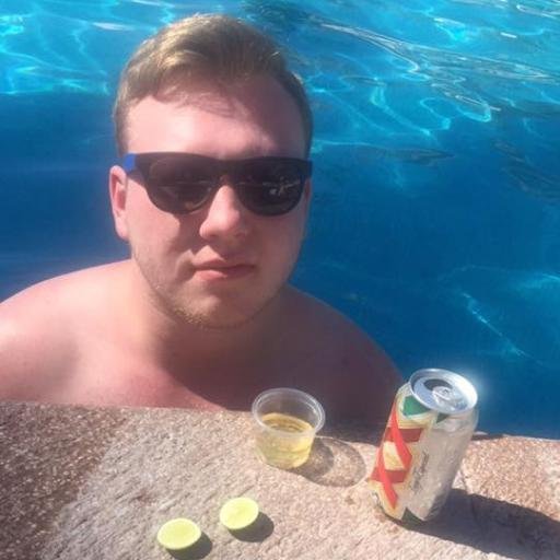 Ccarlton0821's profile picture. 