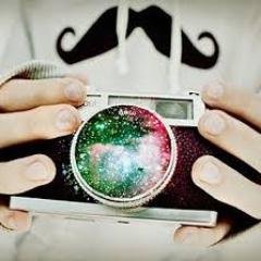 ainhoacorro1's profile picture. 