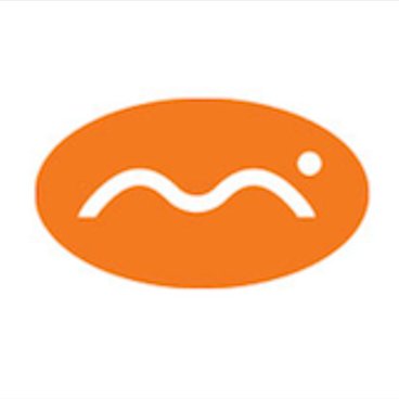 MARCOMM Inc. is a contract staffing company specializing in Marketing, Interactive and Creative jobs in the Minneapolis, MN area.