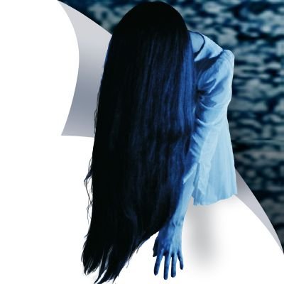 ヨッシ～さんのプロフィール画像