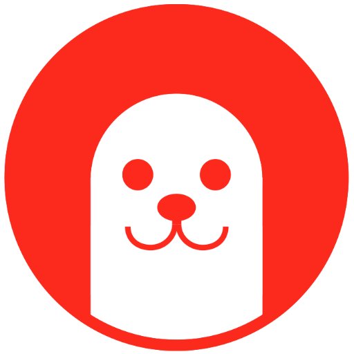 SeeAllApp's profile picture. Show and tell your story #SeeAll