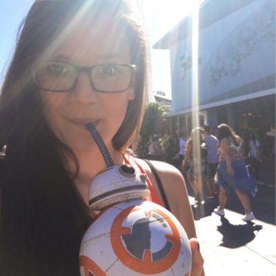 AlyseMichele's profile picture. I hate chocolate and my mom says that's okay.