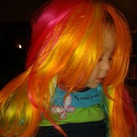SilviaML (@smateolozano) 's Twitter Profile