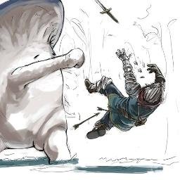 Furtive_Pigmy2's profile picture. 