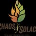 Chaos & Solace Craft Brewing Co. (@chaossolacebeer) Twitter profile photo Chaos & Solace Craft Brewing Co. (@chaossolacebeer) Twitter profile photo
