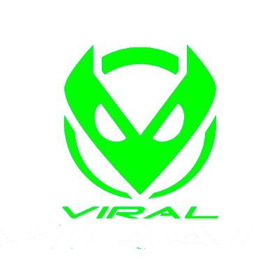 VIRALPADEL's profile picture. Marca española de palas de padel y complementos.