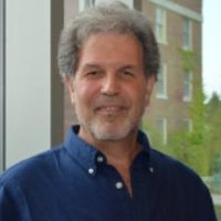 Burt Kimmelman (@burtkimmelman) 's Twitter Profile